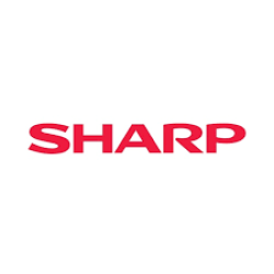 Sharp 聲寶